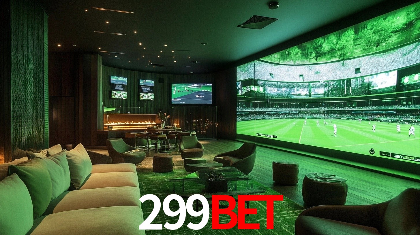 299bet - Várias Máquinas Slots E Bônus - 299bet.com