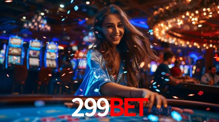 Statistics 299bet