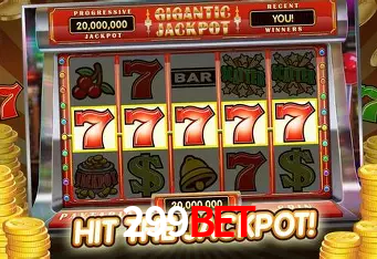 A Revolução dos Aplicativos de Jogos no 299bet
