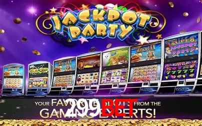 Desvendando o Mundo dos Jogos Virtuais na 299bet