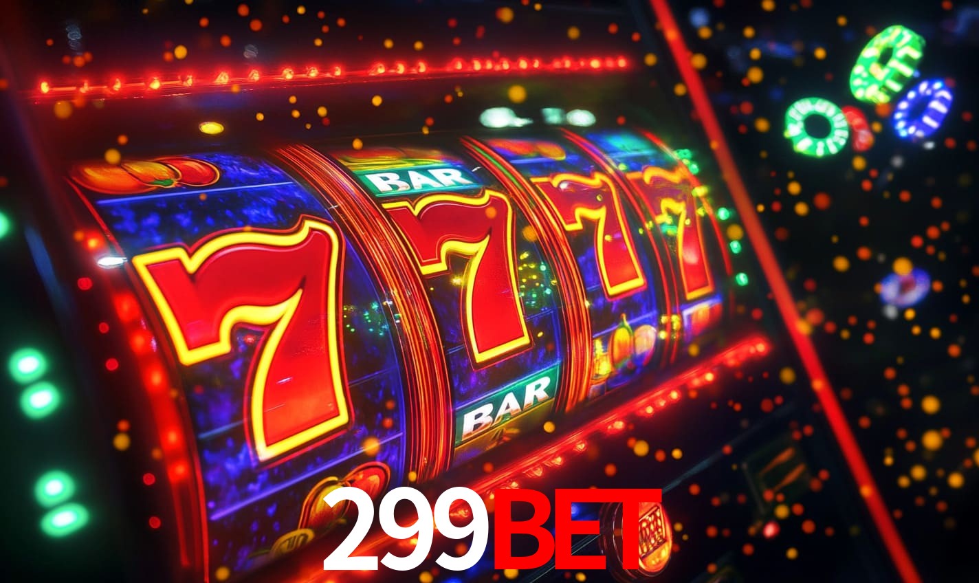 299bet login