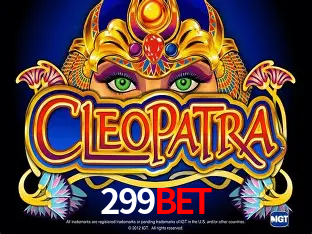 A Experiência Imersiva dos Cassinos Ao Vivo no 299bet