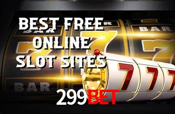 Apostas Esportivas na 299bet: Um Guia Completo