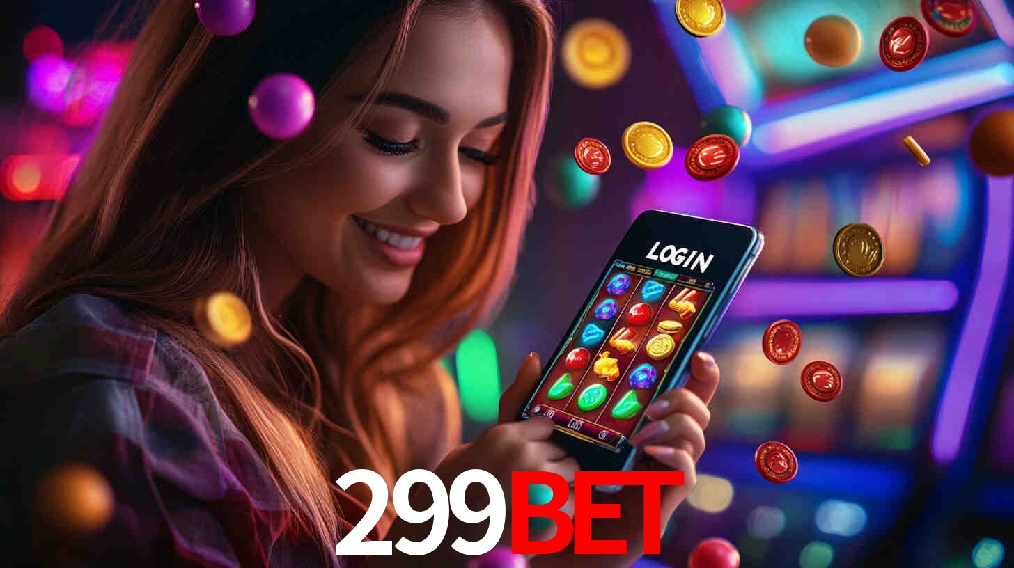 299bet,299bet.com