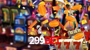 299bet,299bet.com