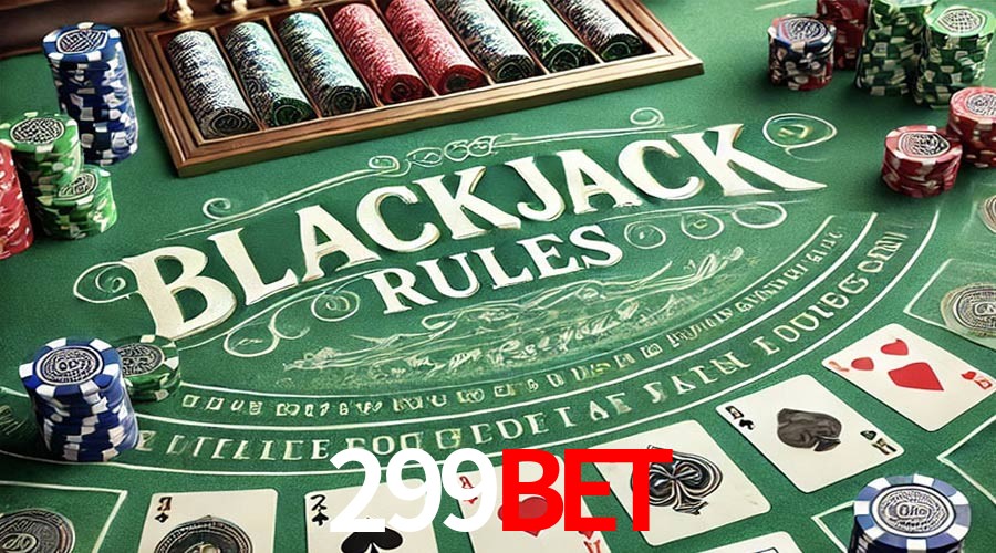 Game Providers 299bet