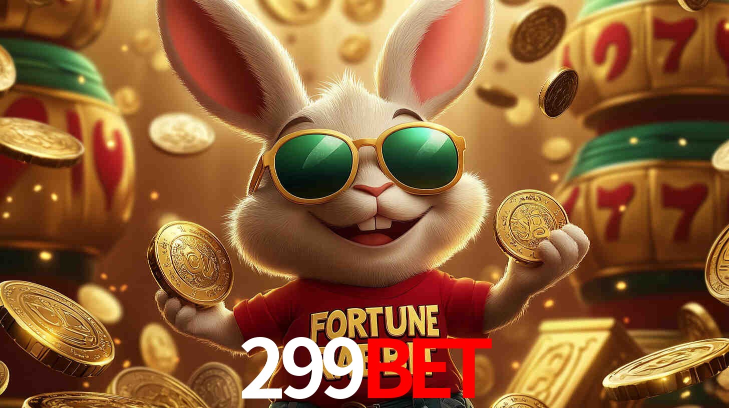 299bet: Jogue Crash e Experimente Alta Recompensa Instantânea