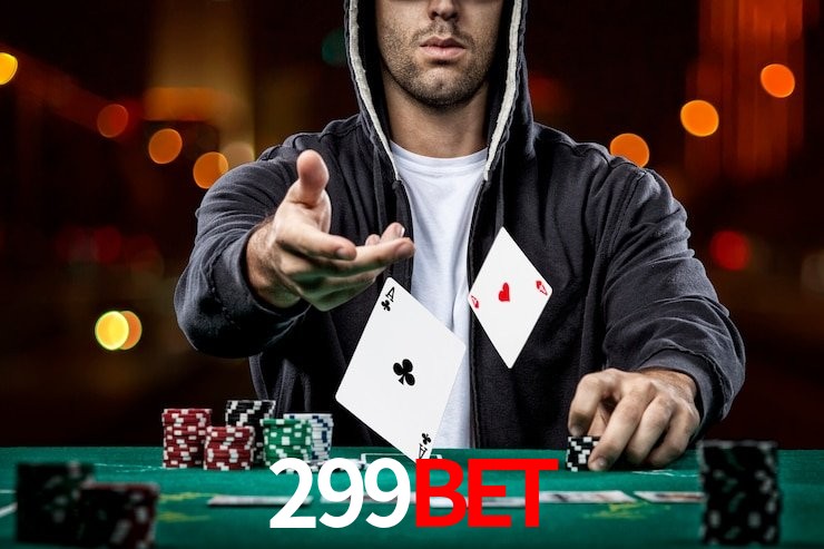 299bet.com