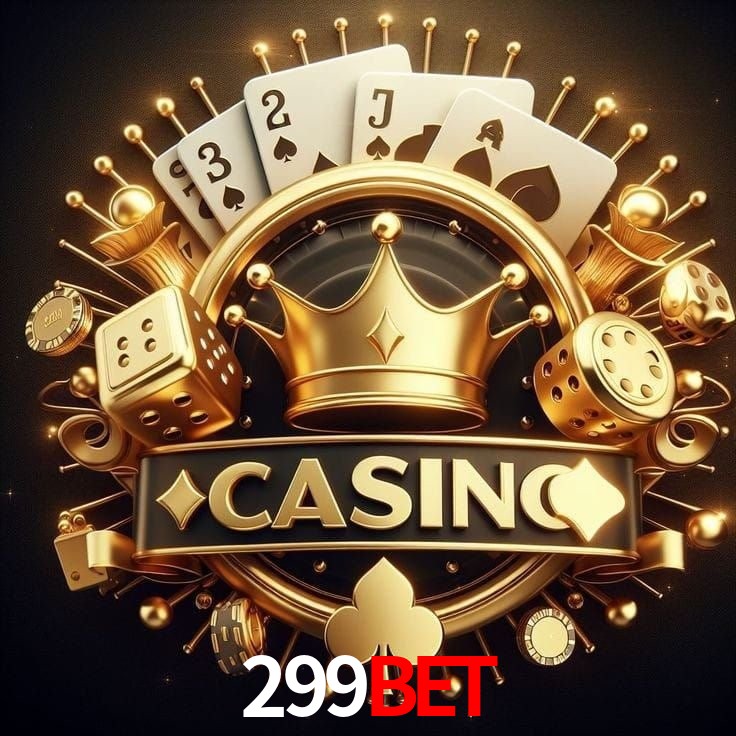 Jogos de Slot 299bet
