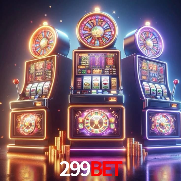 299bet,299bet.com
