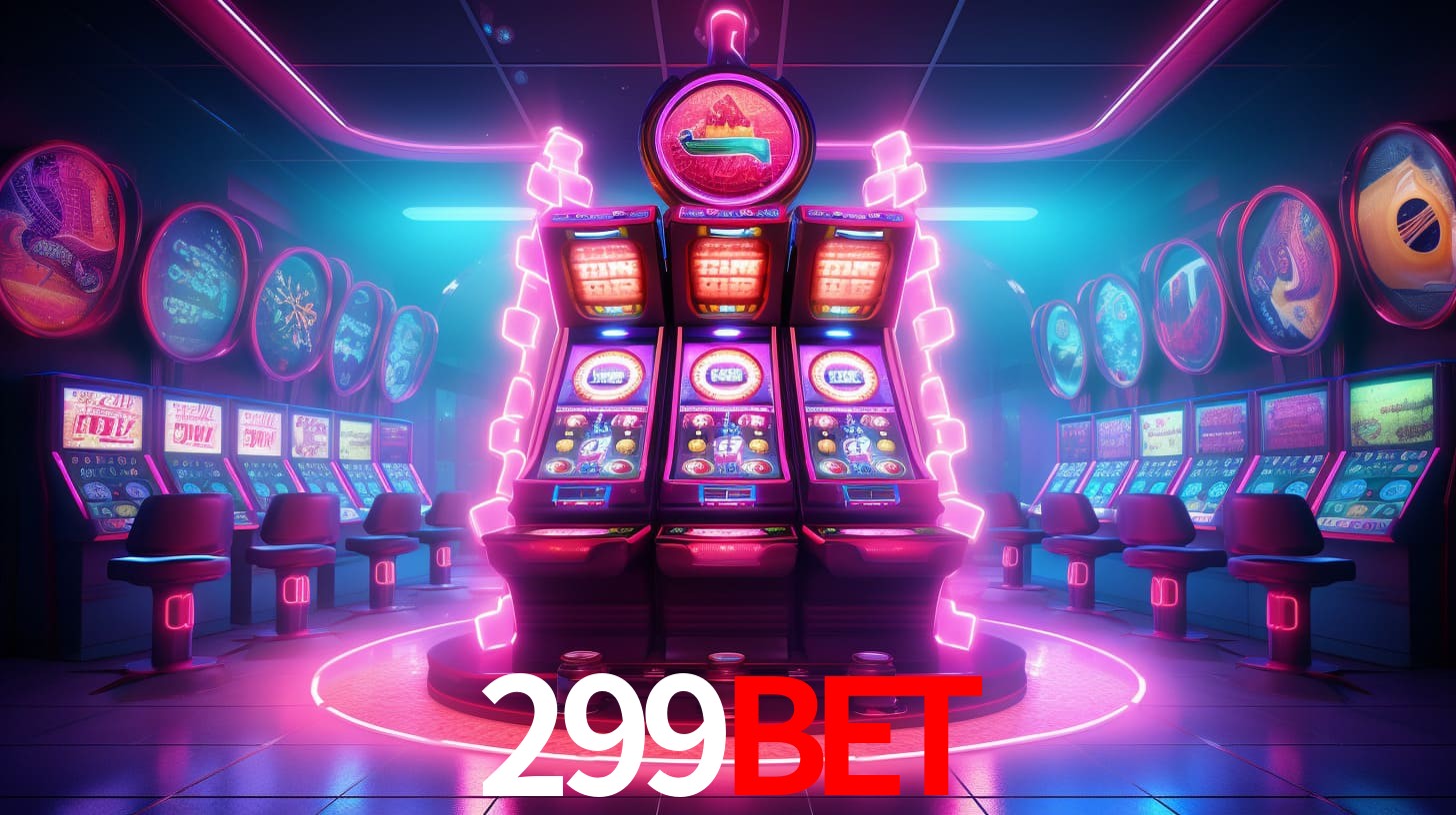 299bet.com