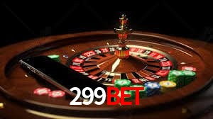 Basketball Betting 299bet