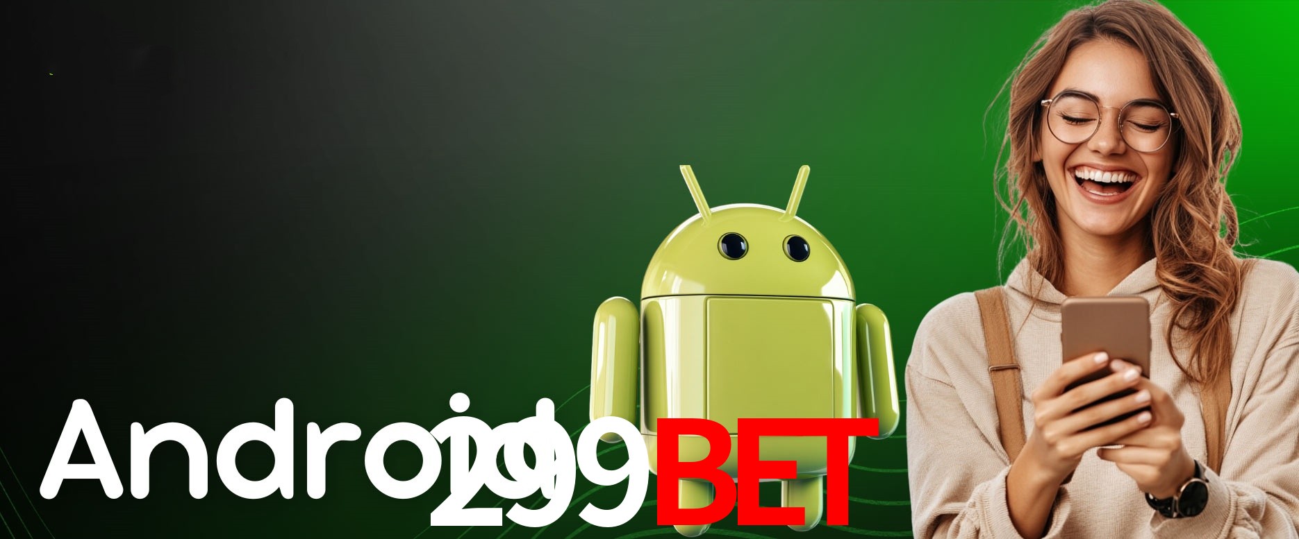 API Integration 299bet