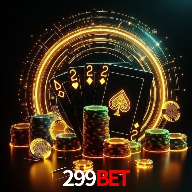 Login Seguro 299bet