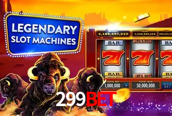 Inovações de Jogos na 299bet: O Futuro das Experiências Interativas