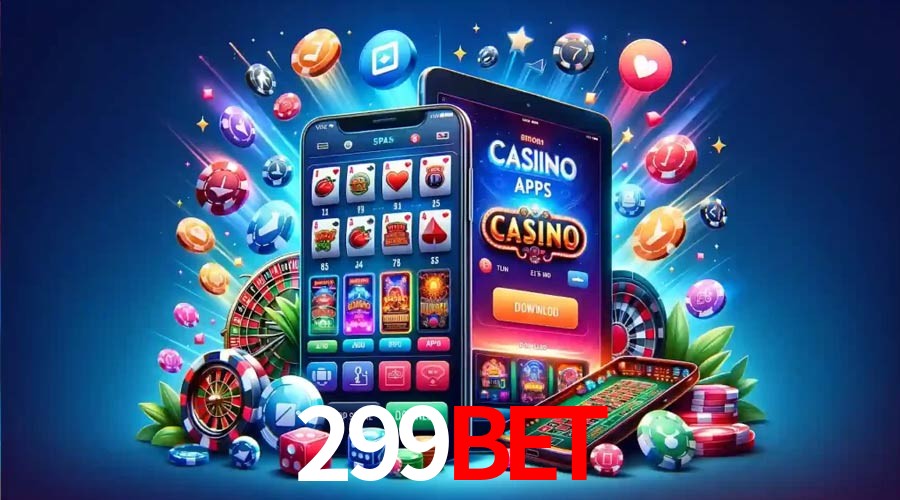 Quick Registration 299bet