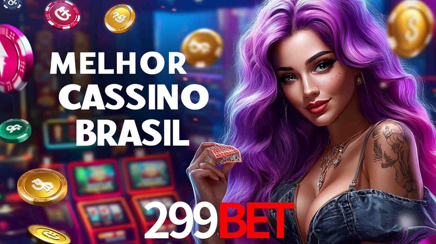 Descubra a Essência do 299bet: Nossa História e Compromissos