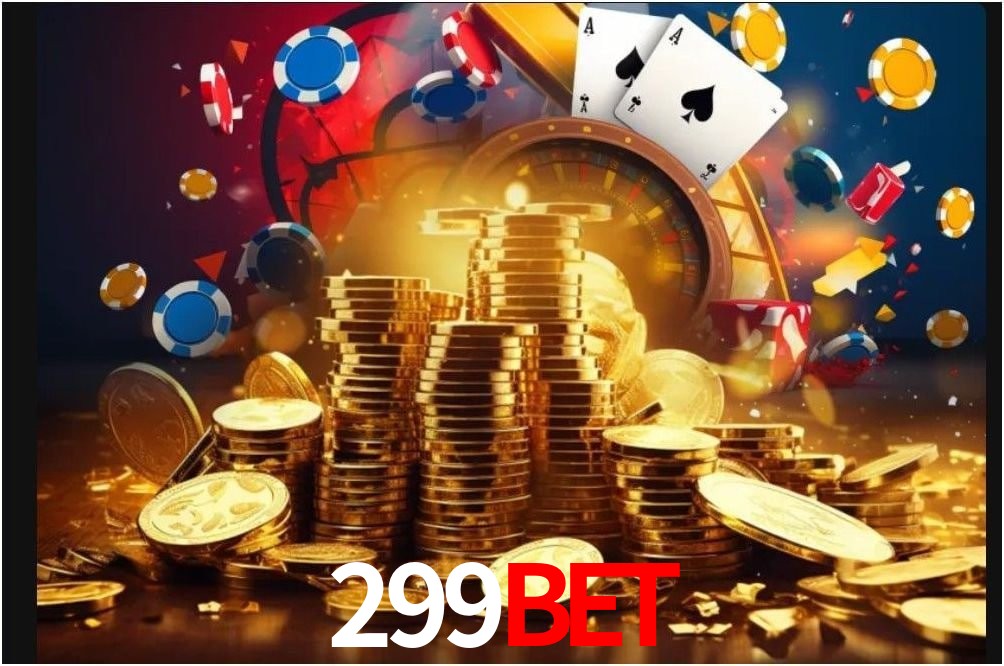 Interface Premium 299bet