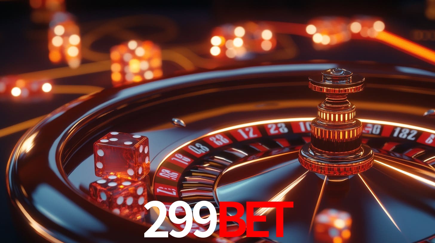 299bet,299bet.com