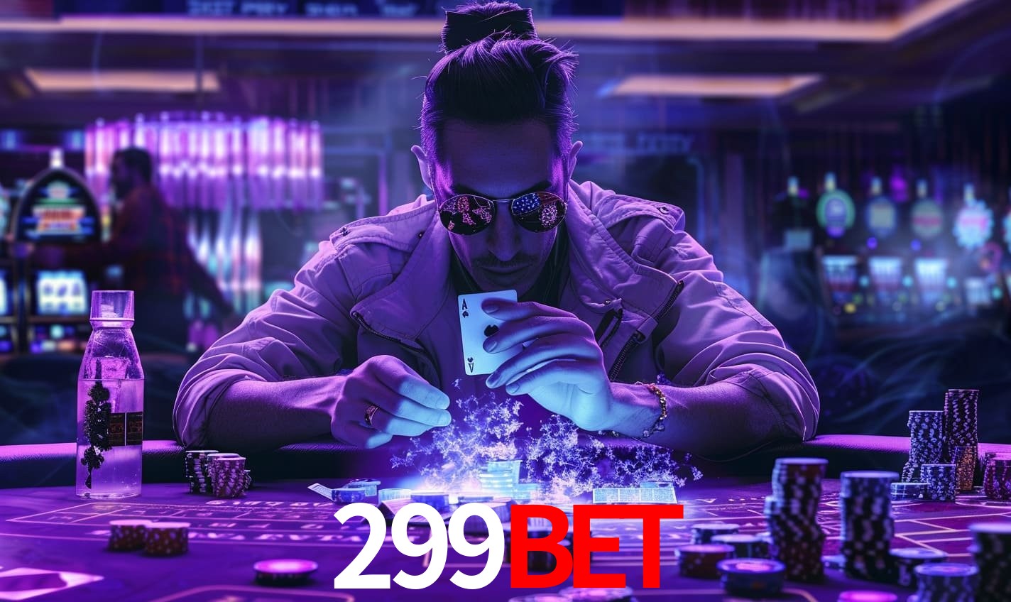 Crash Games Statistics 299bet
