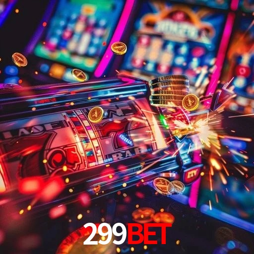Jogo Spaceman 299bet