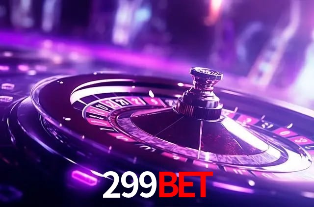Jogos Exclusivos 299bet