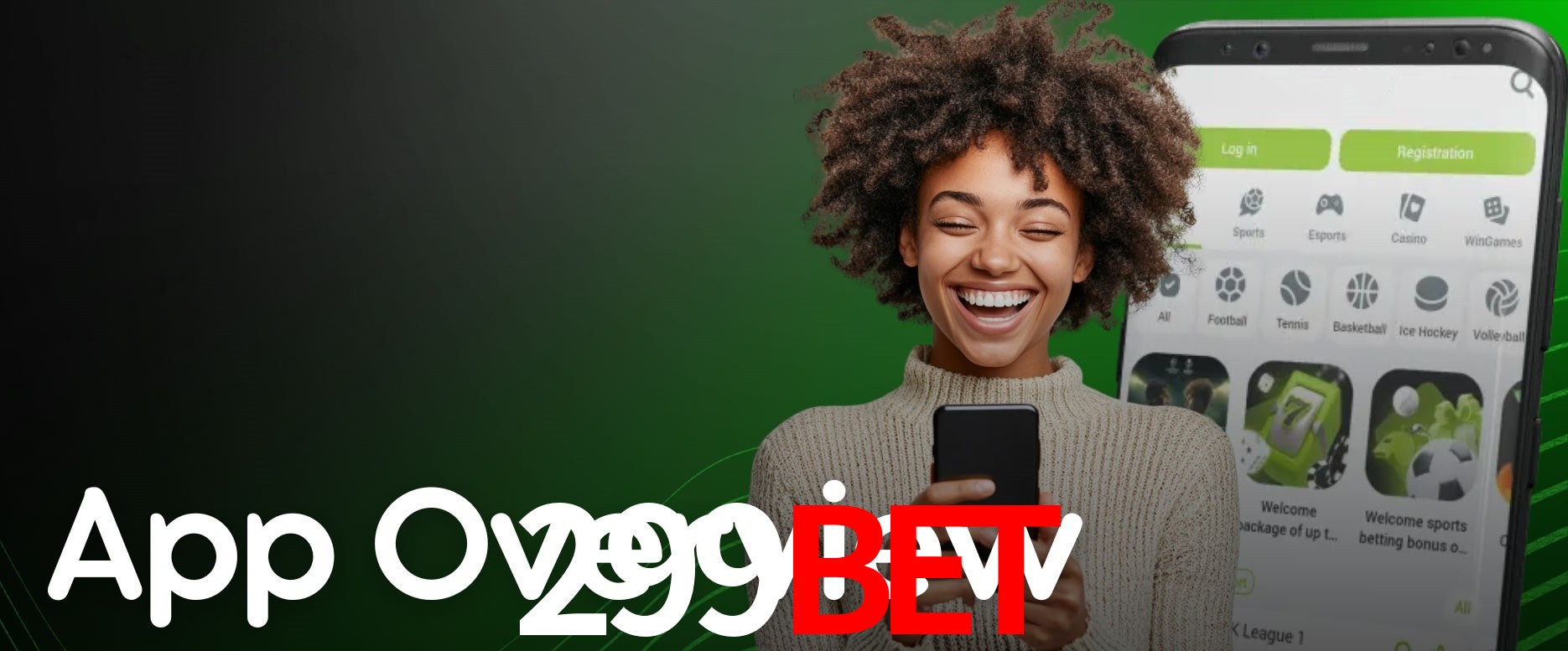 Security Systems 299bet