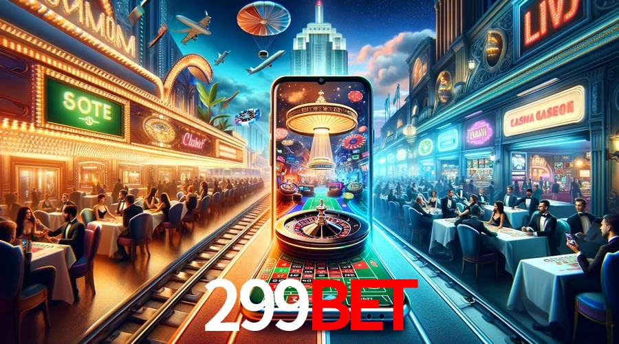 2FA Security 299bet
