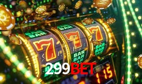 Seasonal Promotions 299bet