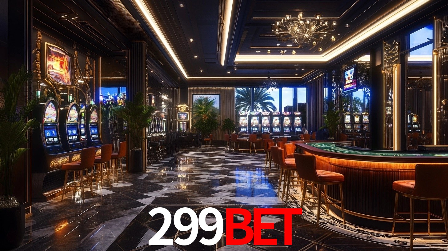 Instant EasyPaisa 299bet
