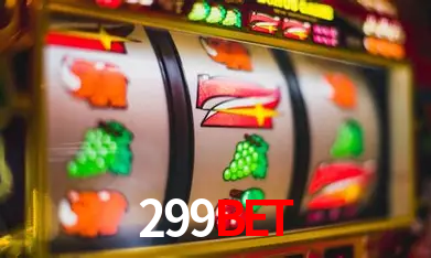 A Popularidade dos Caça-Níqueis no 299bet