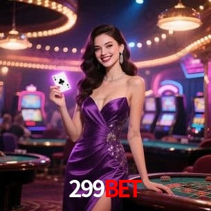 Jogo Aviator 299bet