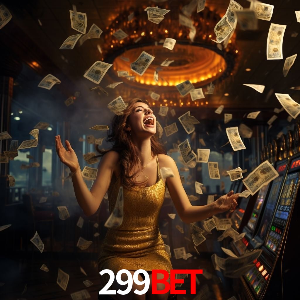 Crash Games Strategies 299bet