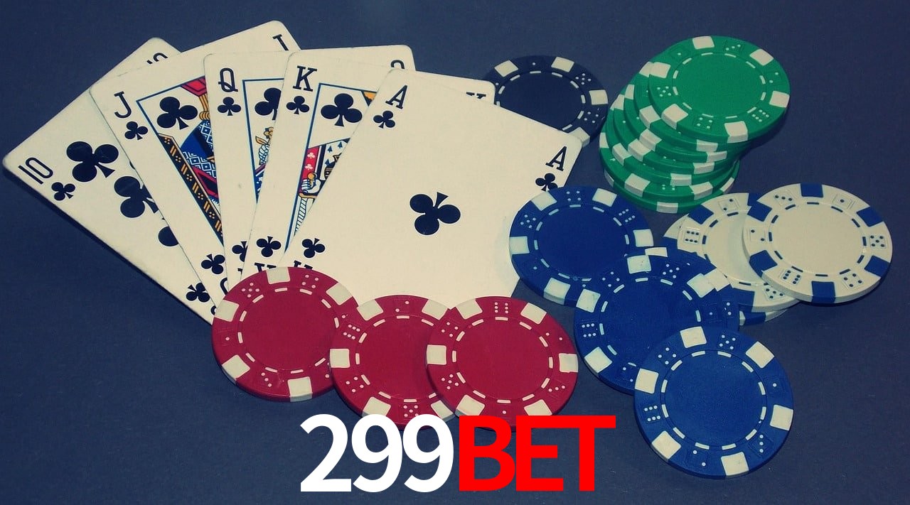 Player Reviews 299bet