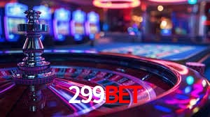 Avaliações dos Jogadores 299bet