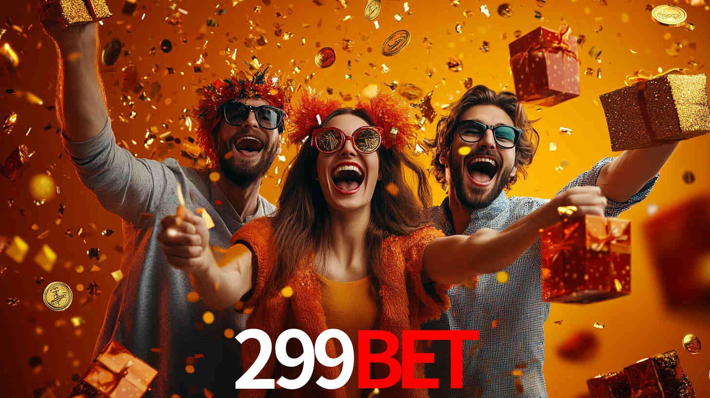 299bet