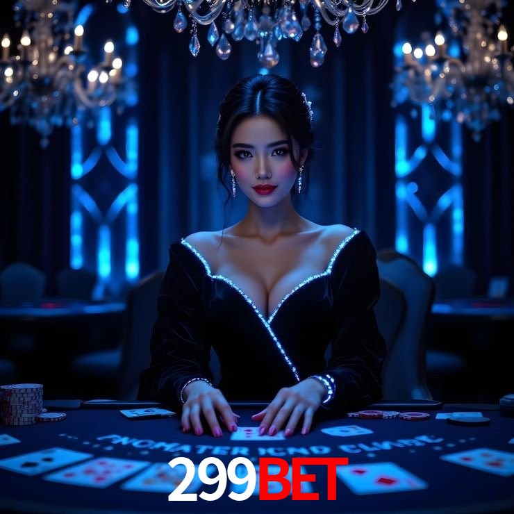 Segurança 2FA 299bet
