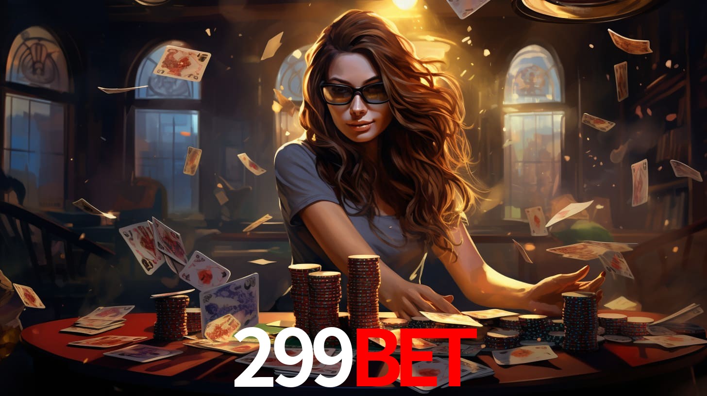 Aviator Game 299bet
