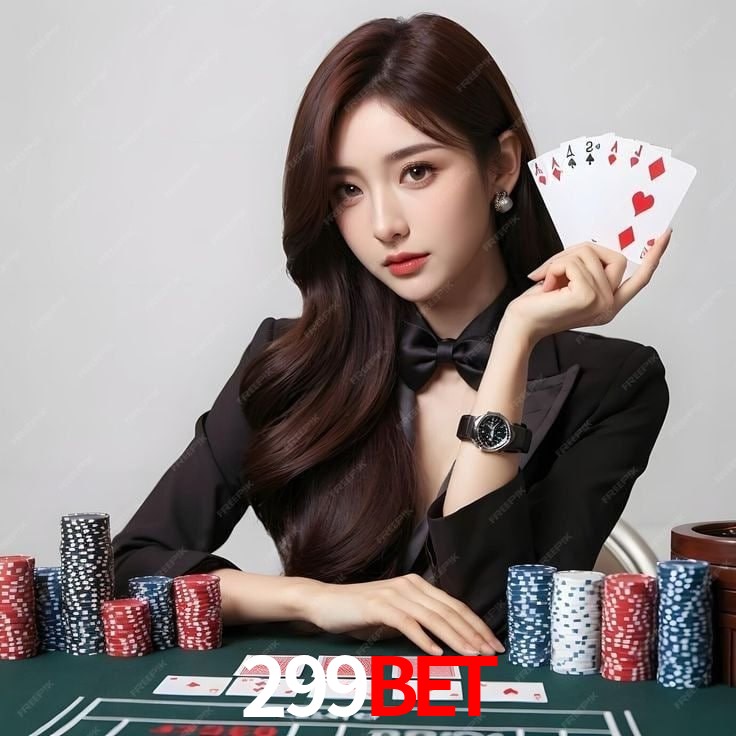 Ofertas Exclusivas 299bet