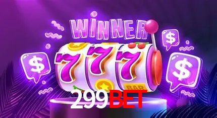 Descubra a Magia dos Jogos de Arcade no 299bet