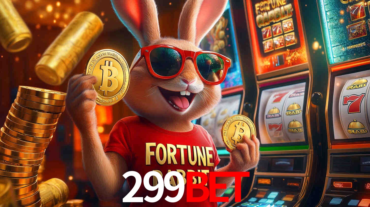 A Popularidade dos Caça-Níqueis no 299bet