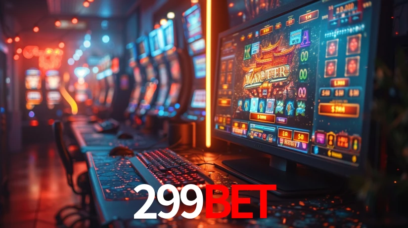 299bet