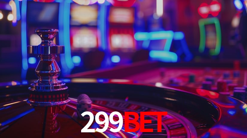 299bet