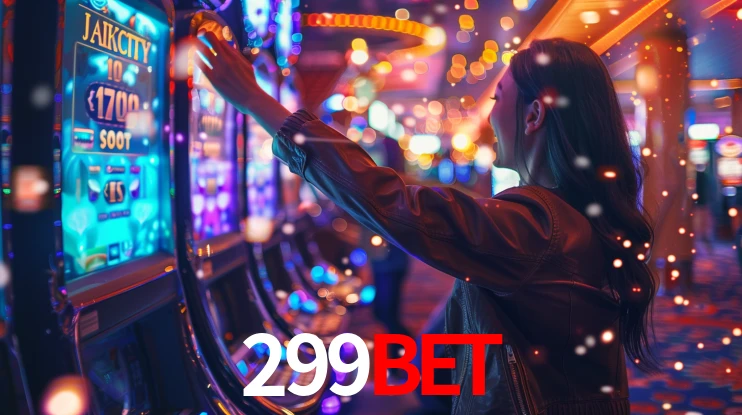 299bet login