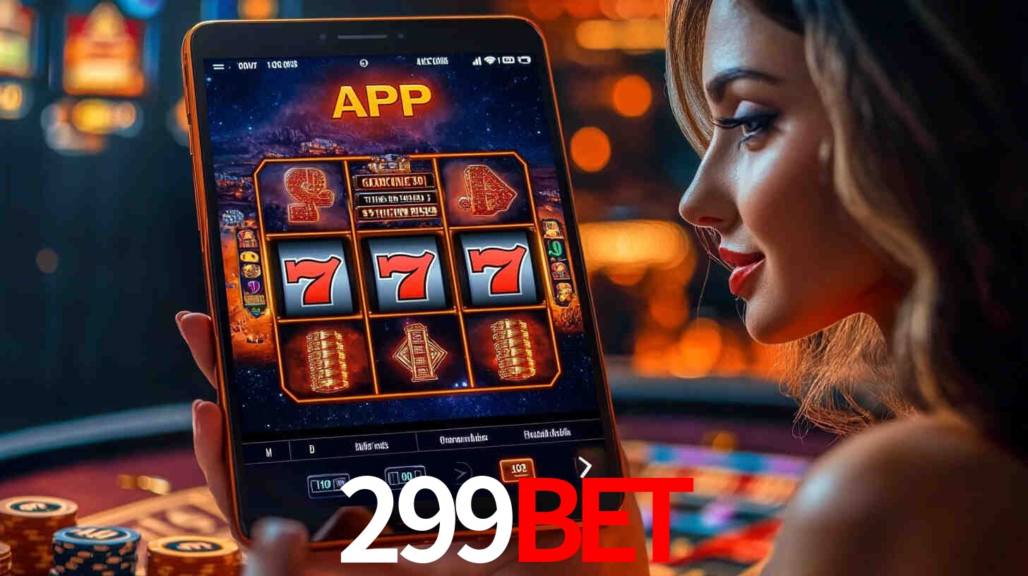 299bet.com