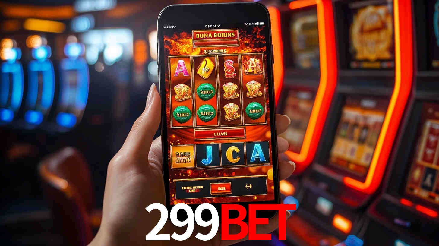 299bet