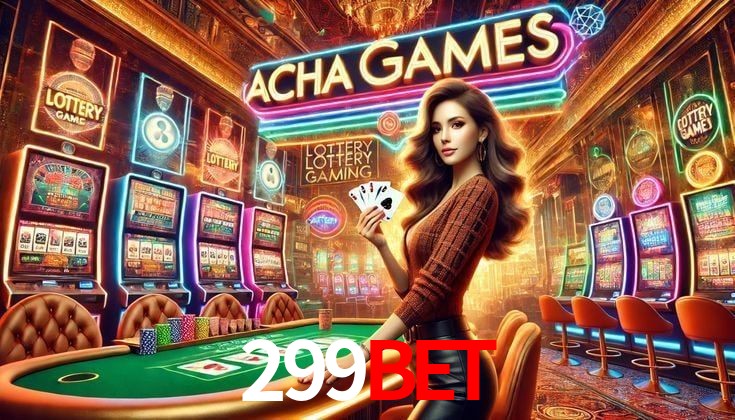Sports Statistics 299bet