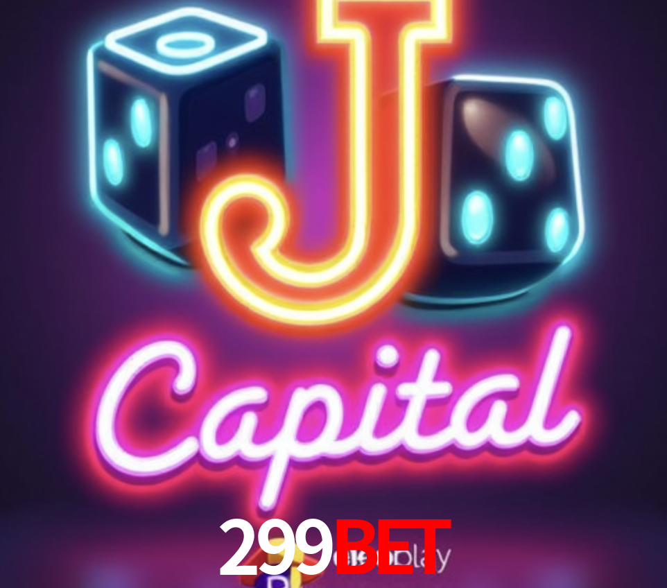 Platform Technology 299bet