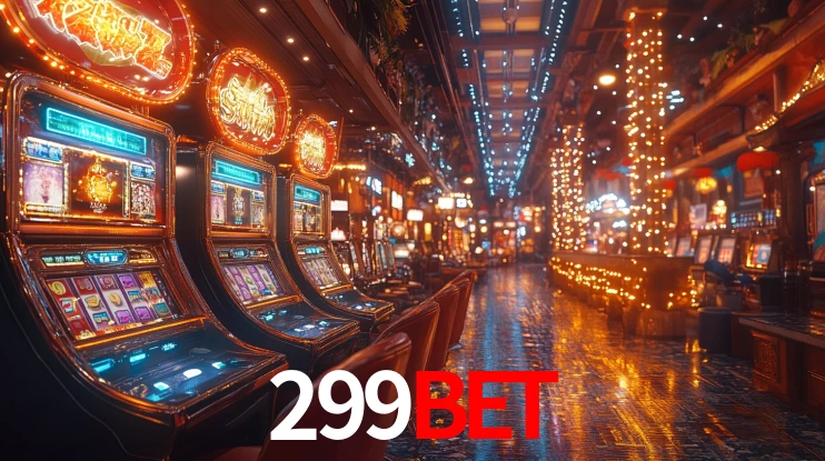 299bet