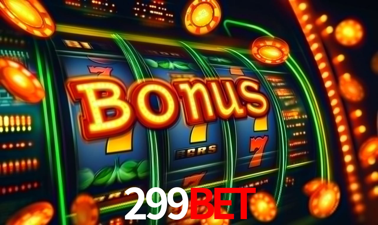 Spaceman Game 299bet